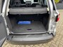 Ford EcoSport 1.0 EcoBoost Titanium Camera|Applecarplay|Automaat|Cruisecontrol