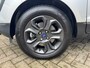 Ford EcoSport 1.0 EcoBoost Titanium Camera|Applecarplay|Automaat|Cruisecontrol