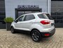 Ford EcoSport 1.0 EcoBoost Titanium Camera|Applecarplay|Automaat|Cruisecontrol