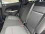 Ford EcoSport 1.0 EcoBoost Titanium Camera|Applecarplay|Automaat|Cruisecontrol