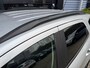 Ford EcoSport 1.0 EcoBoost Titanium Camera|Applecarplay|Automaat|Cruisecontrol