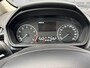 Ford EcoSport 1.0 EcoBoost Titanium Camera|Applecarplay|Automaat|Cruisecontrol