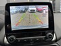 Ford EcoSport 1.0 EcoBoost Titanium Camera|Applecarplay|Automaat|Cruisecontrol