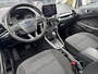 Ford EcoSport 1.0 EcoBoost Titanium Camera|Applecarplay|Automaat|Cruisecontrol