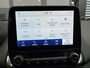 Ford EcoSport 1.0 EcoBoost Titanium Camera|Applecarplay|Automaat|Cruisecontrol
