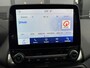 Ford EcoSport 1.0 EcoBoost Titanium Camera|Applecarplay|Automaat|Cruisecontrol