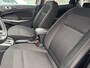 Ford EcoSport 1.0 EcoBoost Titanium Camera|Applecarplay|Automaat|Cruisecontrol