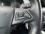 Ford EcoSport 1.0 EcoBoost Titanium Camera|Applecarplay|Automaat|Cruisecontrol