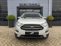 Ford EcoSport 1.0 EcoBoost Titanium Camera|Applecarplay|Automaat|Cruisecontrol