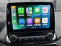 Ford EcoSport 1.0 EcoBoost Titanium Camera|Applecarplay|Automaat|Cruisecontrol