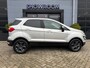 Ford EcoSport 1.0 EcoBoost Titanium Camera|Applecarplay|Automaat|Cruisecontrol