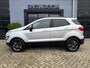Ford EcoSport 1.0 EcoBoost Titanium Camera|Applecarplay|Automaat|Cruisecontrol