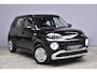 Hyundai Inster 42 kWh 97pk E-Motion | Inruilvoordeel