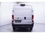 Opel Movano 2.2D 140 pk L2H2 White&Black Edition Navi 18" LMV, Bullbar + Sidebars Zwart, Camera, Apple Carplay, 3-Zits, Nieuw