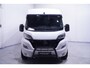 Opel Movano 2.2D 140 pk L2H2 White&Black Edition Navi 18" LMV, Bullbar + Sidebars Zwart, Camera, Apple Carplay, 3-Zits, Nieuw