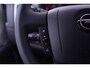 Opel Movano 2.2D 140 pk L2H2 White&Black Edition Navi 18" LMV, Bullbar + Sidebars Zwart, Camera, Apple Carplay, 3-Zits, Nieuw