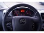 Opel Movano 2.2D 140 pk L2H2 White&Black Edition Navi 18" LMV, Bullbar + Sidebars Zwart, Camera, Apple Carplay, 3-Zits, Nieuw