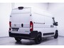 Opel Movano 2.2D 140 pk L2H2 White&Black Edition Navi 18" LMV, Bullbar + Sidebars Zwart, Camera, Apple Carplay, 3-Zits, Nieuw