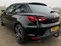 SEAT Leon CUPRA 2.0 TSI 265PK NAVI LED CLIMA DEALER ONDERHOUDEN