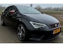 SEAT Leon CUPRA 2.0 TSI 265PK NAVI LED CLIMA DEALER ONDERHOUDEN