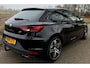 SEAT Leon CUPRA 2.0 TSI 265PK NAVI LED CLIMA DEALER ONDERHOUDEN
