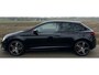 SEAT Leon CUPRA 2.0 TSI 265PK NAVI LED CLIMA DEALER ONDERHOUDEN