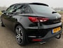 SEAT Leon CUPRA 2.0 TSI 265PK NAVI LED CLIMA DEALER ONDERHOUDEN