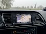 SEAT Leon CUPRA 2.0 TSI 265PK NAVI LED CLIMA DEALER ONDERHOUDEN