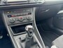 SEAT Leon CUPRA 2.0 TSI 265PK NAVI LED CLIMA DEALER ONDERHOUDEN