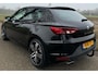 SEAT Leon CUPRA 2.0 TSI 265PK NAVI LED CLIMA DEALER ONDERHOUDEN