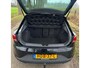 SEAT Leon CUPRA 2.0 TSI 265PK NAVI LED CLIMA DEALER ONDERHOUDEN