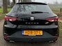 SEAT Leon CUPRA 2.0 TSI 265PK NAVI LED CLIMA DEALER ONDERHOUDEN