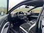 SEAT Leon CUPRA 2.0 TSI 265PK NAVI LED CLIMA DEALER ONDERHOUDEN