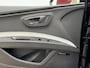 SEAT Leon CUPRA 2.0 TSI 265PK NAVI LED CLIMA DEALER ONDERHOUDEN