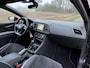 SEAT Leon CUPRA 2.0 TSI 265PK NAVI LED CLIMA DEALER ONDERHOUDEN