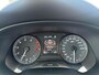 SEAT Leon CUPRA 2.0 TSI 265PK NAVI LED CLIMA DEALER ONDERHOUDEN