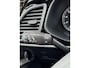 SEAT Leon CUPRA 2.0 TSI 265PK NAVI LED CLIMA DEALER ONDERHOUDEN