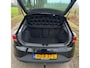 SEAT Leon CUPRA 2.0 TSI 265PK NAVI LED CLIMA DEALER ONDERHOUDEN