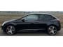 SEAT Leon CUPRA 2.0 TSI 265PK NAVI LED CLIMA DEALER ONDERHOUDEN