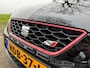 SEAT Leon CUPRA 2.0 TSI 265PK NAVI LED CLIMA DEALER ONDERHOUDEN