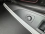 SEAT Leon CUPRA 2.0 TSI 265PK NAVI LED CLIMA DEALER ONDERHOUDEN