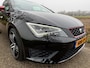 SEAT Leon CUPRA 2.0 TSI 265PK NAVI LED CLIMA DEALER ONDERHOUDEN