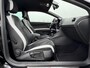 SEAT Leon CUPRA 2.0 TSI 265PK NAVI LED CLIMA DEALER ONDERHOUDEN