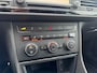 SEAT Leon CUPRA 2.0 TSI 265PK NAVI LED CLIMA DEALER ONDERHOUDEN