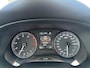 SEAT Leon CUPRA 2.0 TSI 265PK NAVI LED CLIMA DEALER ONDERHOUDEN