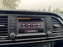 SEAT Leon CUPRA 2.0 TSI 265PK NAVI LED CLIMA DEALER ONDERHOUDEN