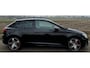 SEAT Leon CUPRA 2.0 TSI 265PK NAVI LED CLIMA DEALER ONDERHOUDEN