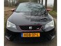 SEAT Leon CUPRA 2.0 TSI 265PK NAVI LED CLIMA DEALER ONDERHOUDEN