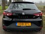 SEAT Leon CUPRA 2.0 TSI 265PK NAVI LED CLIMA DEALER ONDERHOUDEN