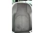 SEAT Leon CUPRA 2.0 TSI 265PK NAVI LED CLIMA DEALER ONDERHOUDEN